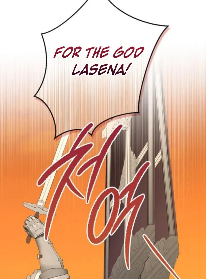Indulgence (Saha) Chapter 59 – Page 34