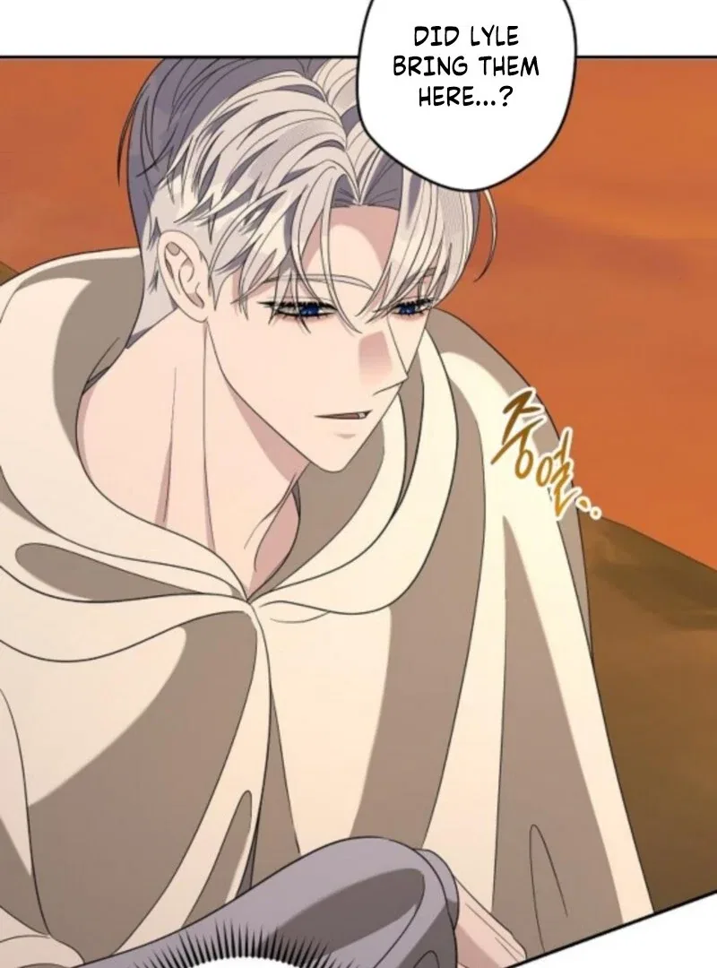 Indulgence (Saha) Chapter 59 – Page 38