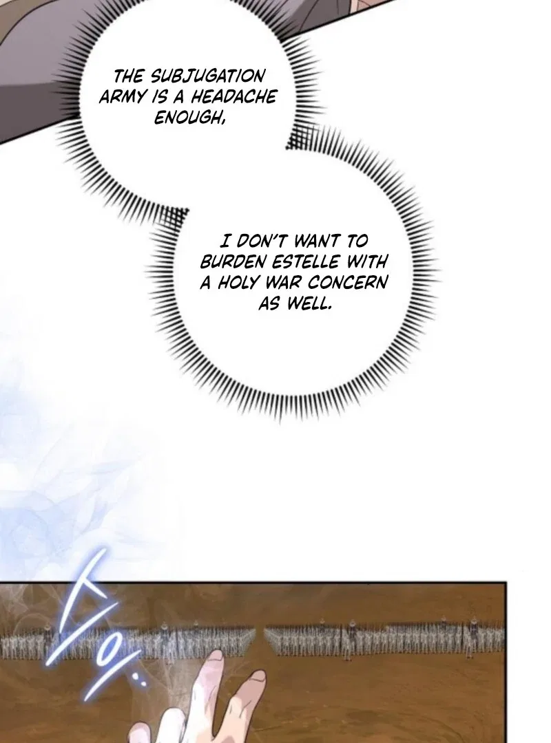 Indulgence (Saha) Chapter 59 – Page 39