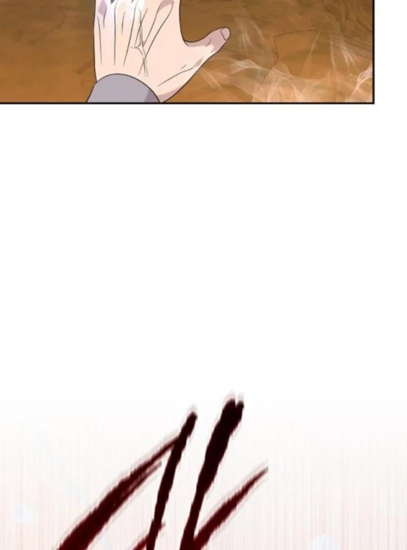Indulgence (Saha) Chapter 59 – Page 40
