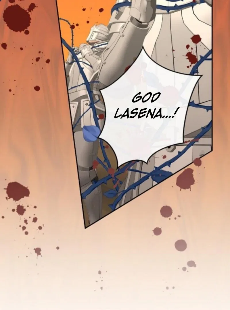 Indulgence (Saha) Chapter 59 – Page 44