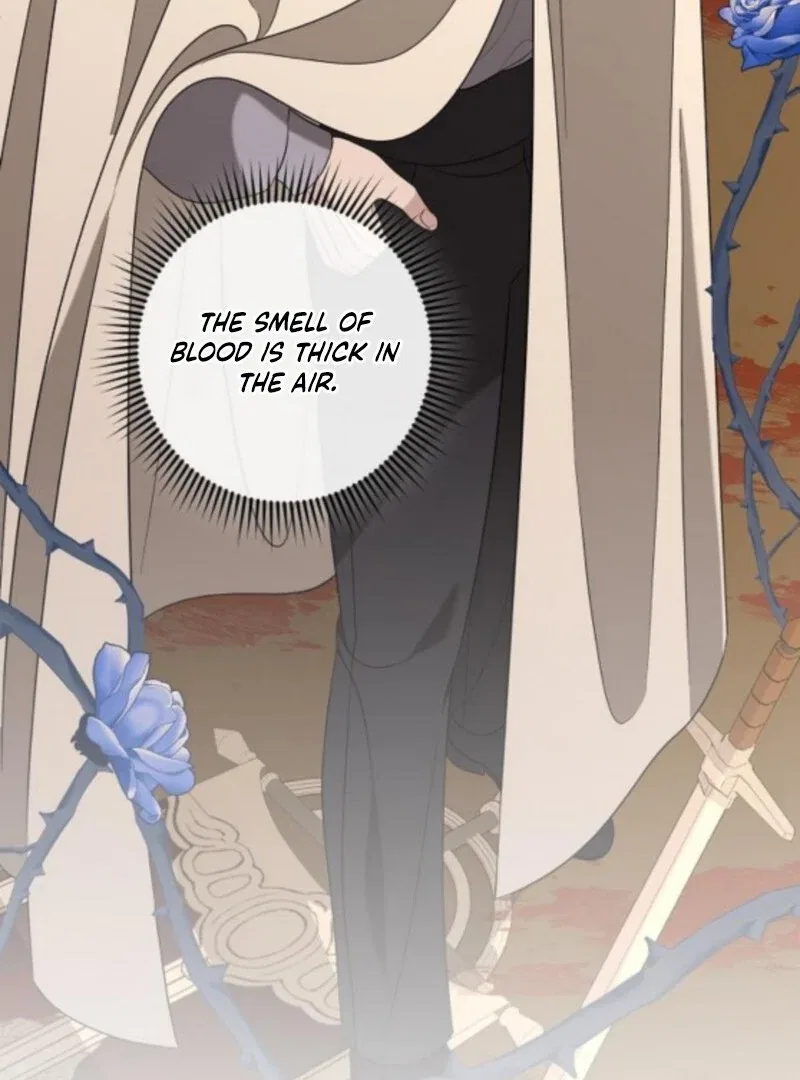 Indulgence (Saha) Chapter 59 – Page 47
