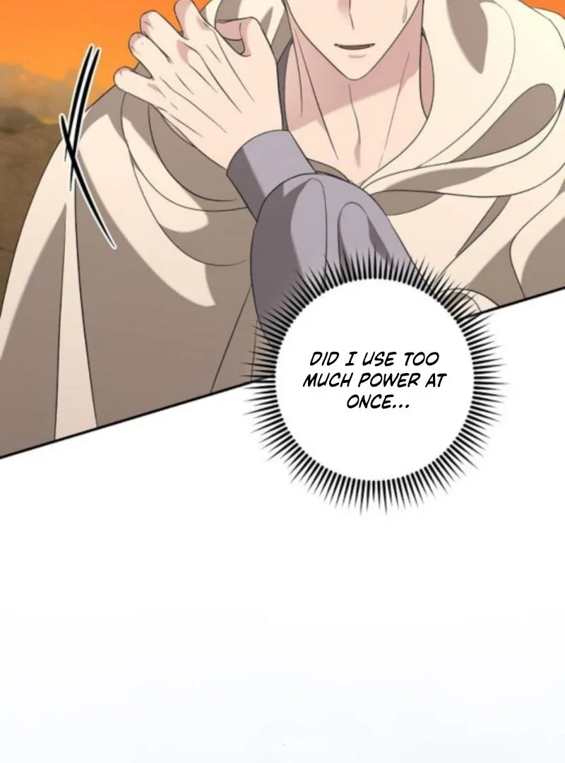Indulgence (Saha) Chapter 59 – Page 49