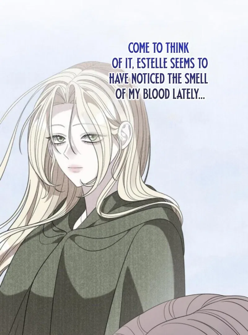 Indulgence (Saha) Chapter 59 – Page 50