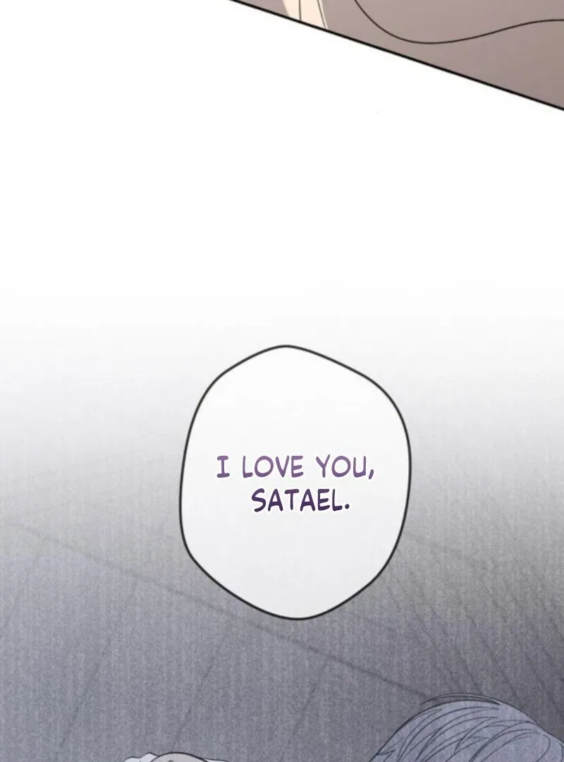 Indulgence (Saha) Chapter 59 – Page 52