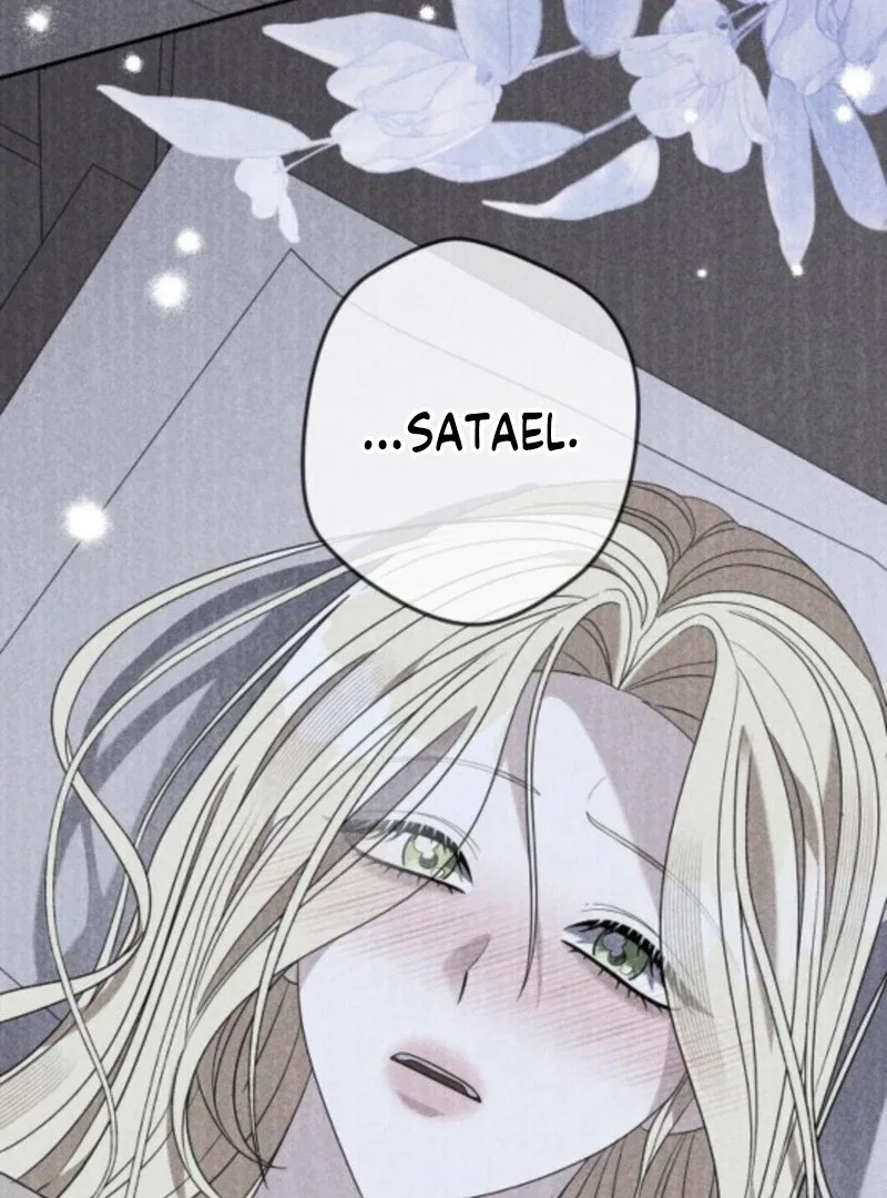 Indulgence (Saha) Chapter 59 – Page 58
