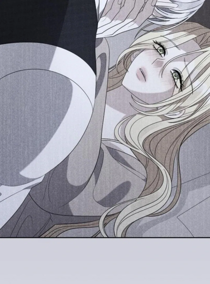 Indulgence (Saha) Chapter 59 – Page 66
