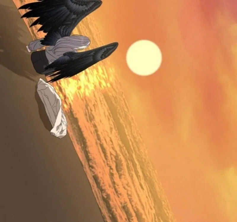 Indulgence (Saha) Chapter 59 – Page 70
