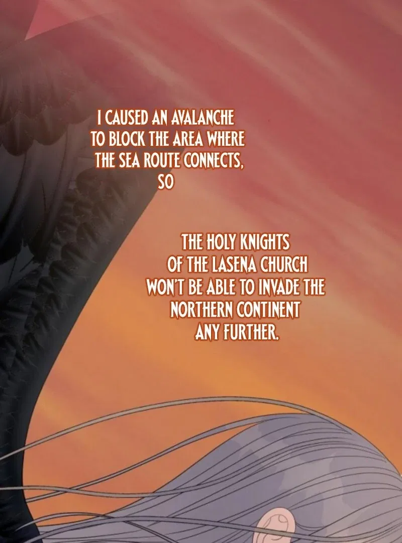 Indulgence (Saha) Chapter 59 – Page 72