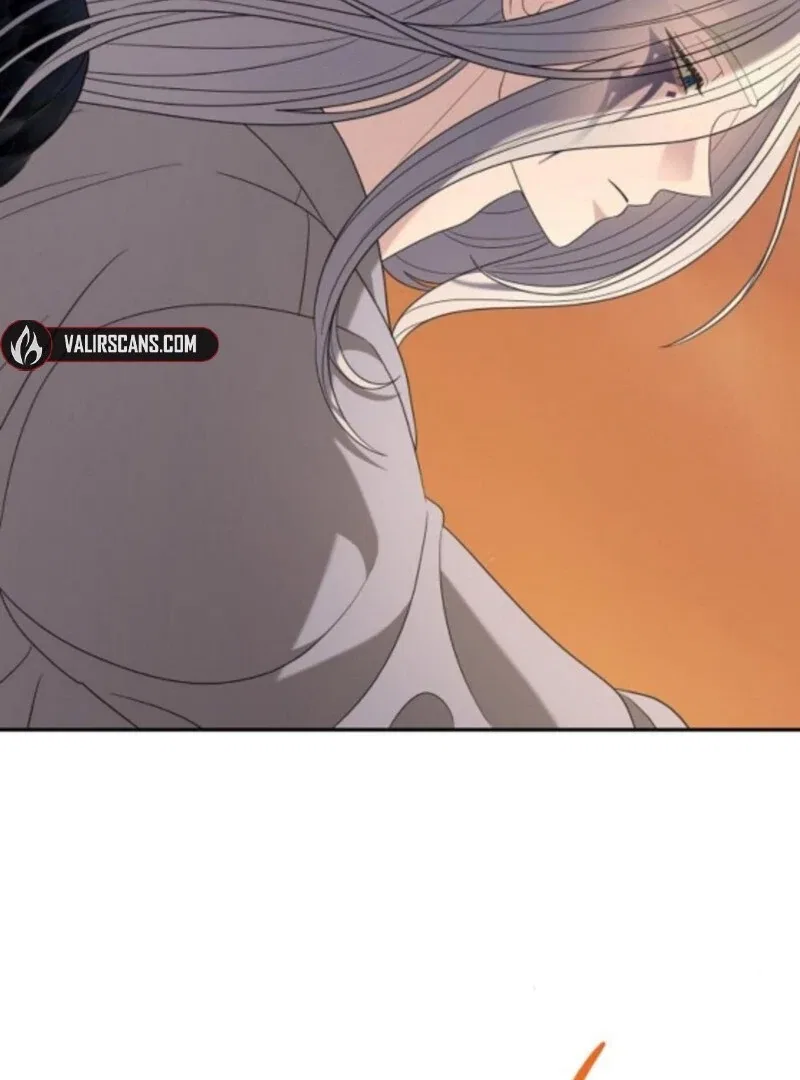 Indulgence (Saha) Chapter 59 – Page 73
