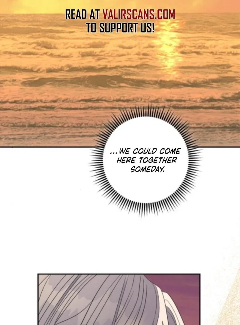Indulgence (Saha) Chapter 59 – Page 76