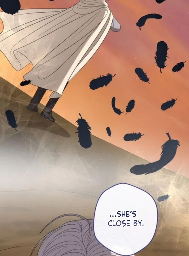 Indulgence (Saha) Chapter 59 – Page 80