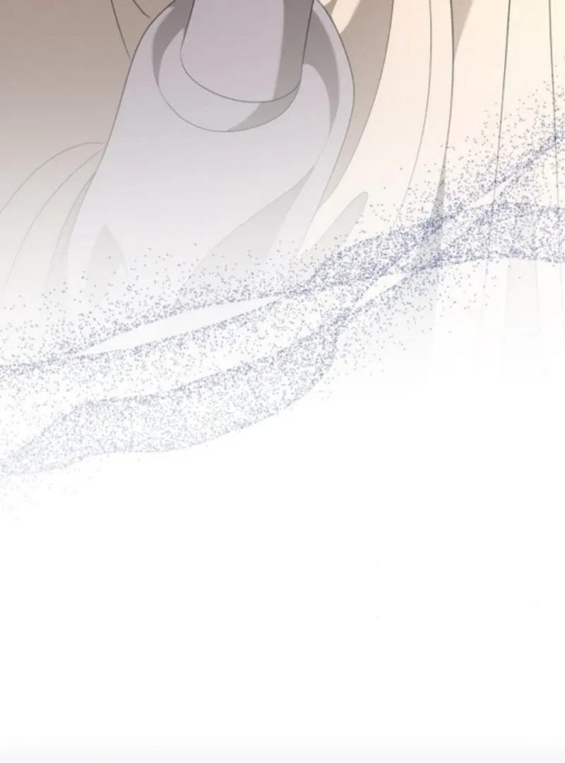 Indulgence (Saha) Chapter 59 – Page 82