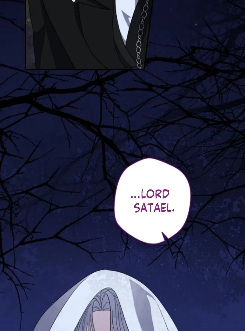 Indulgence (Saha) Chapter 59 – Page 86