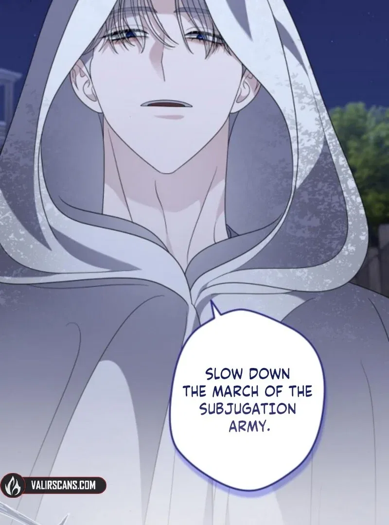Indulgence (Saha) Chapter 59 – Page 87