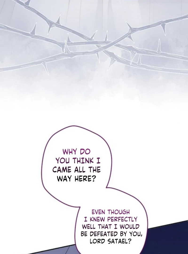 Indulgence (Saha) Chapter 59 – Page 88
