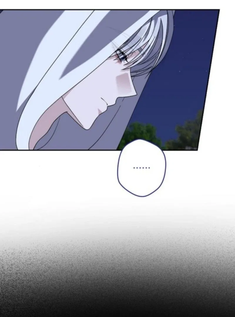 Indulgence (Saha) Chapter 59 – Page 90