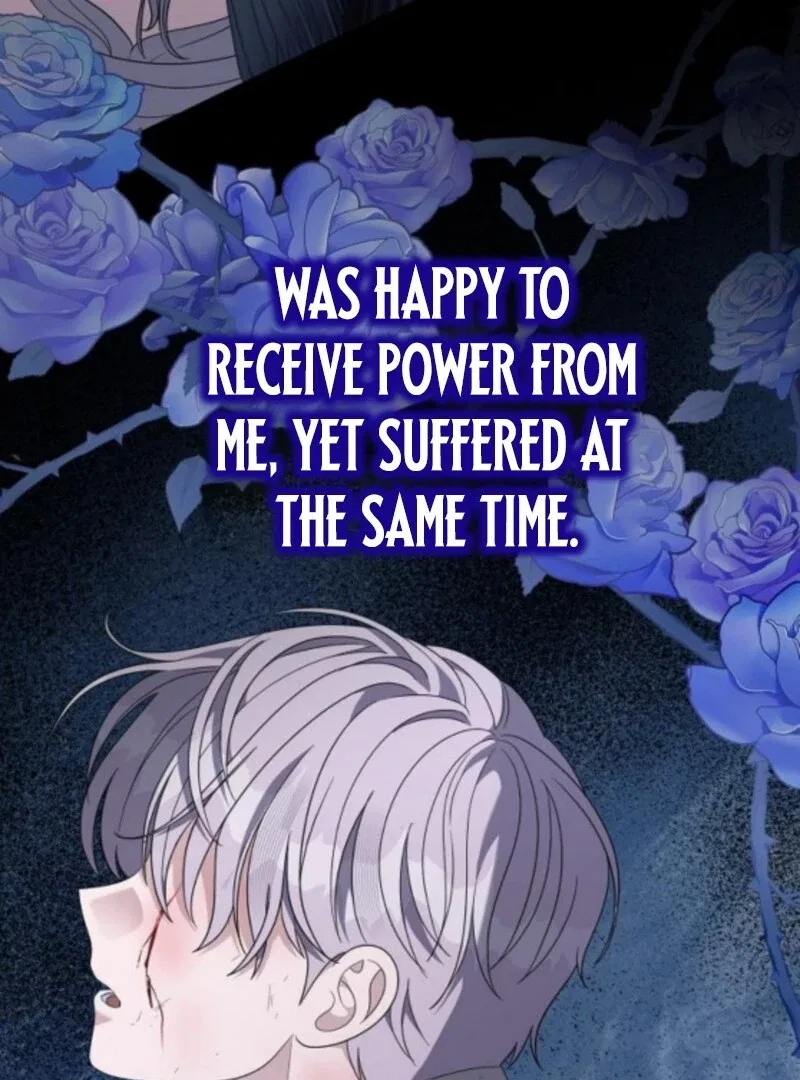 Indulgence (Saha) Chapter 59 – Page 92