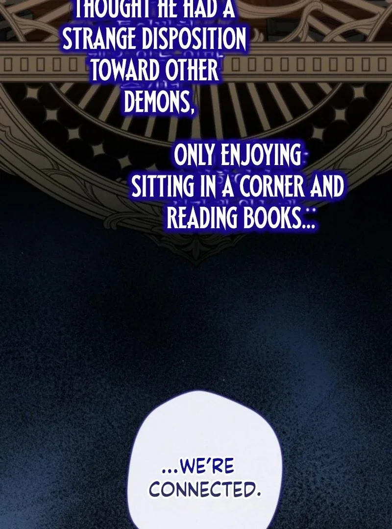 Indulgence (Saha) Chapter 59 – Page 95