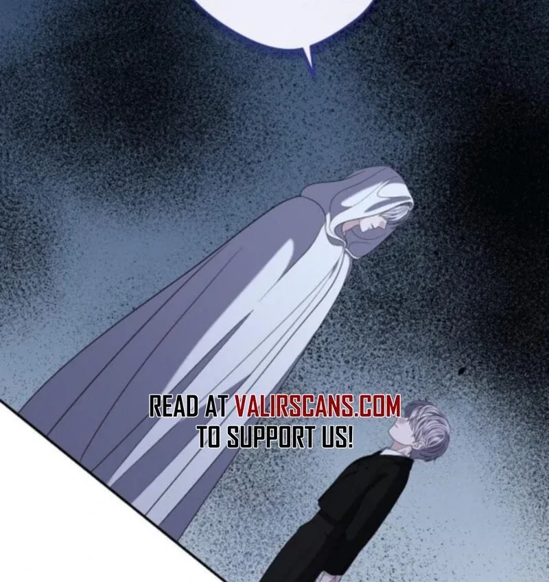 Indulgence (Saha) Chapter 59 – Page 96