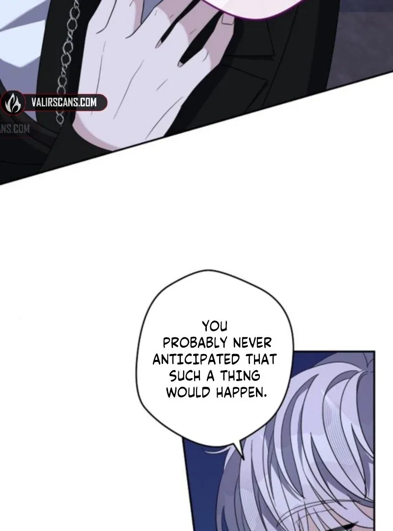 Indulgence (Saha) Chapter 59 – Page 99
