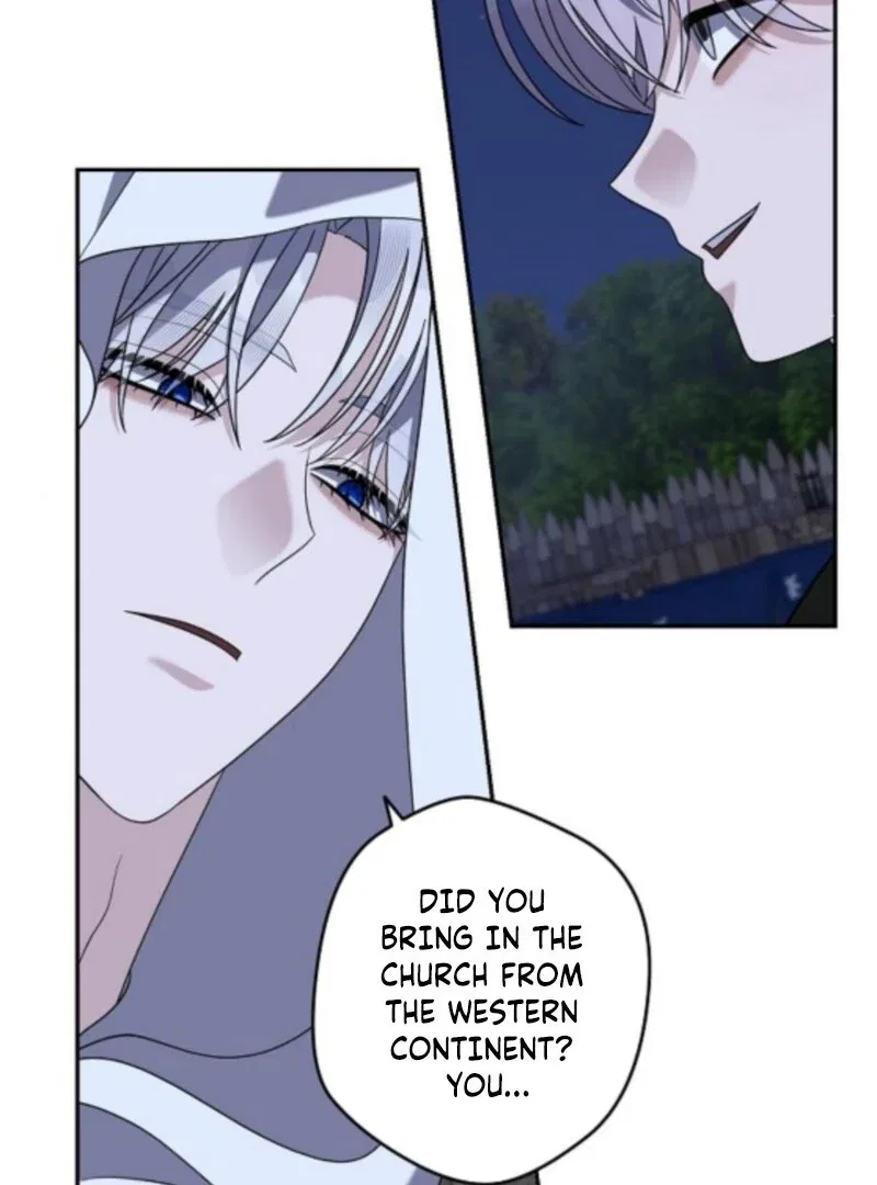 Indulgence (Saha) Chapter 59 – Page 100