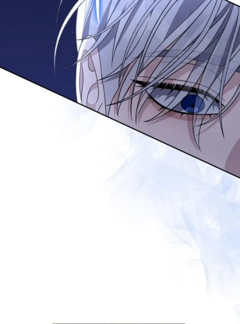 Indulgence (Saha) Chapter 59 – Page 102