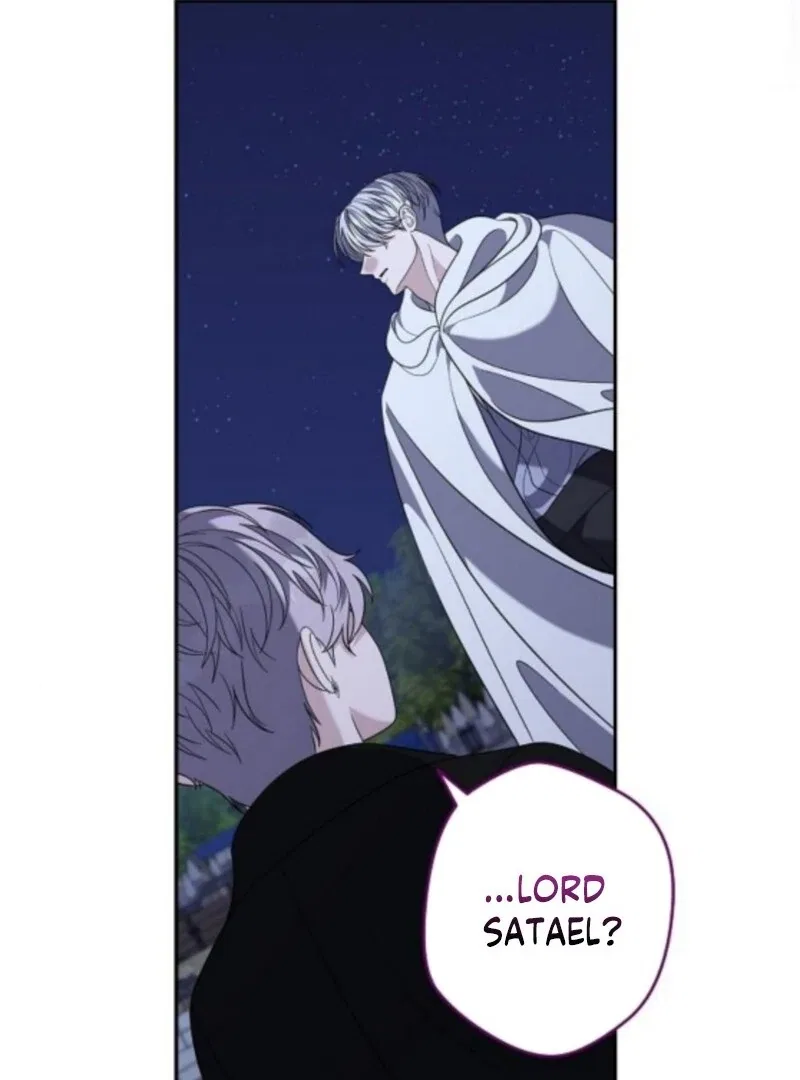 Indulgence (Saha) Chapter 59 – Page 103