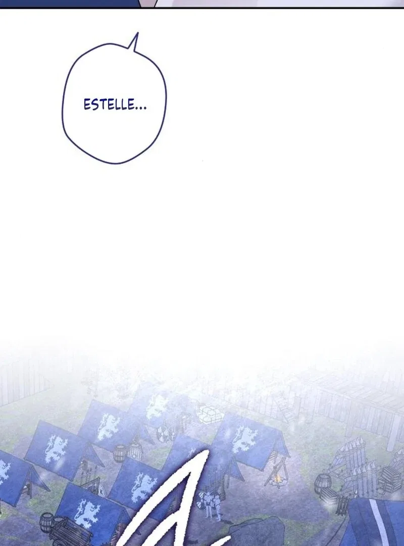 Indulgence (Saha) Chapter 59 – Page 105