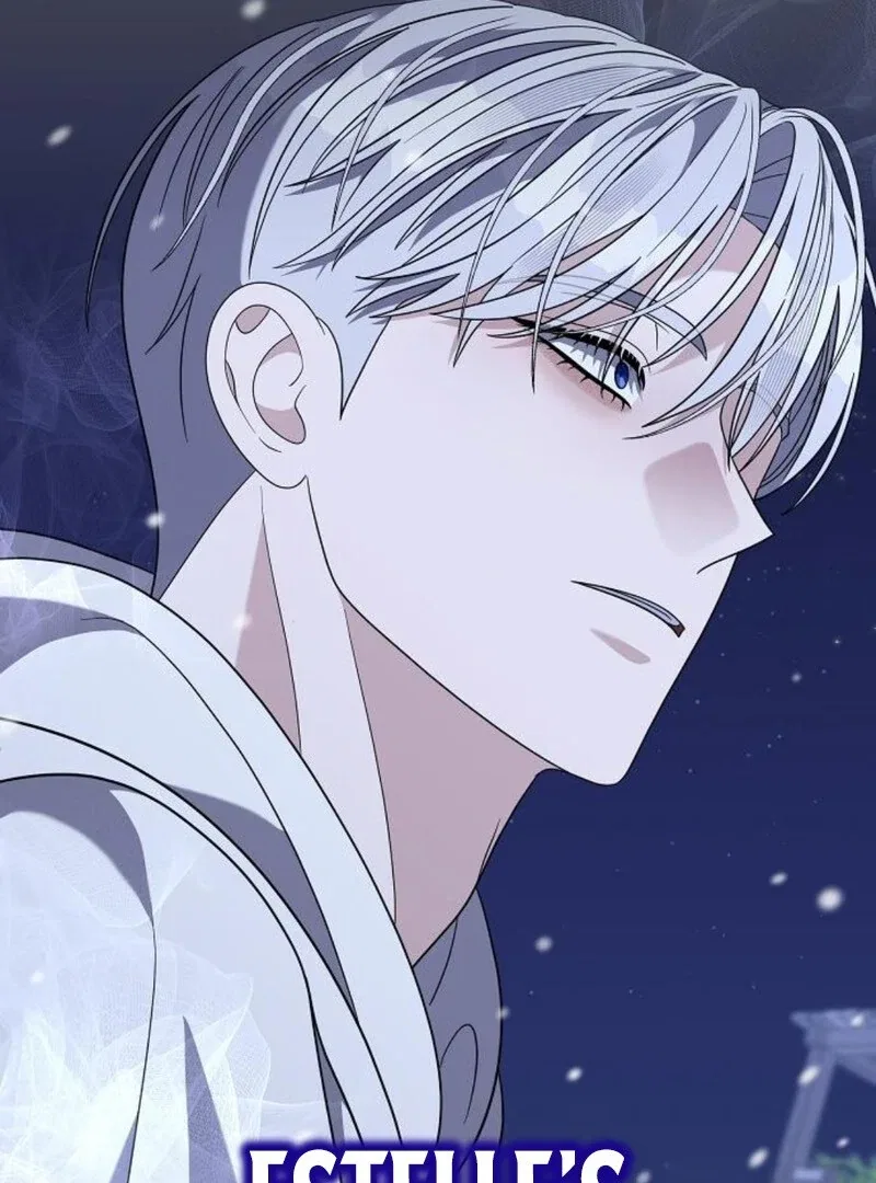 Indulgence (Saha) Chapter 59 – Page 111
