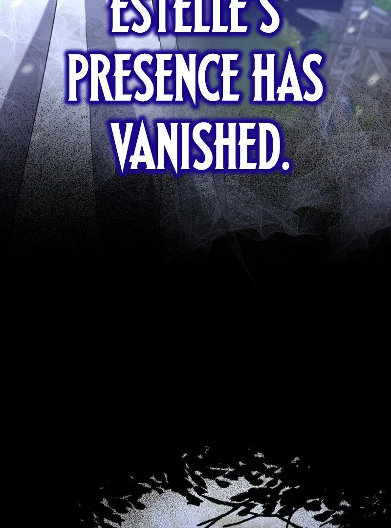 Indulgence (Saha) Chapter 59 – Page 112