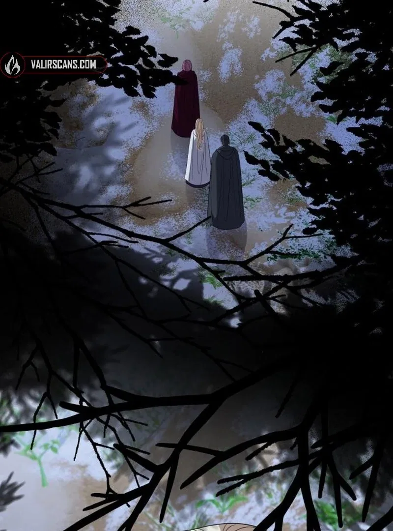 Indulgence (Saha) Chapter 59 – Page 113