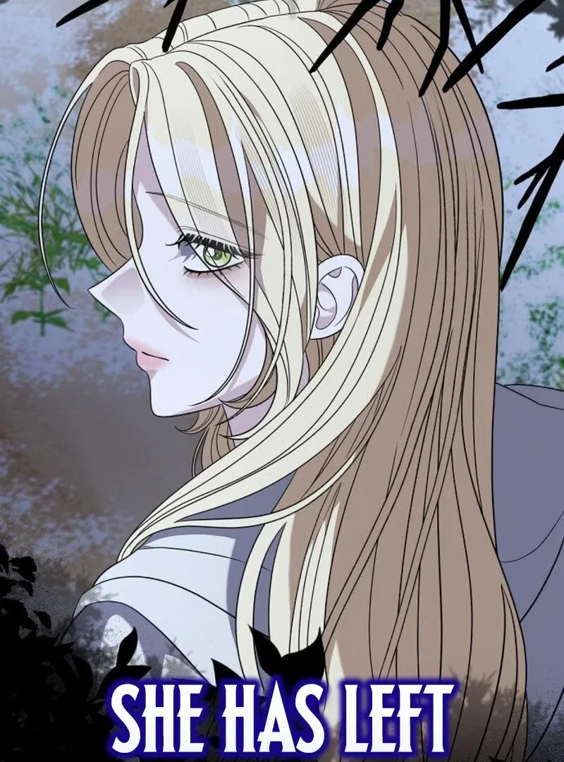 Indulgence (Saha) Chapter 59 – Page 114