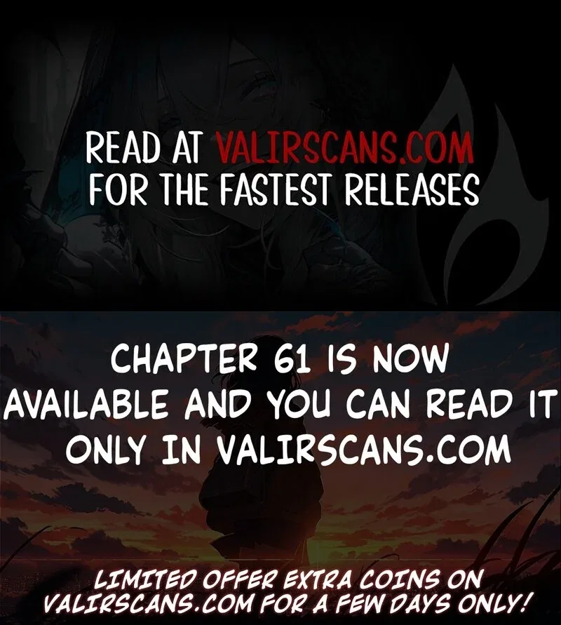 Indulgence (Saha) Chapter 59 – Page 117