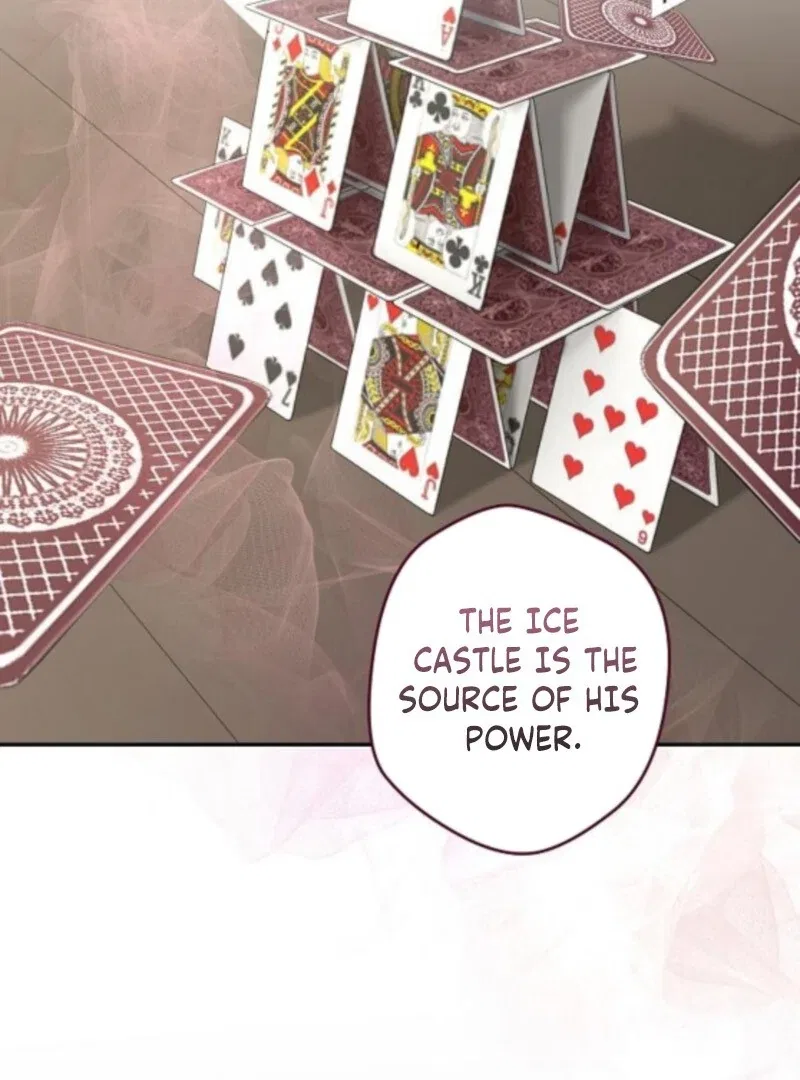 Indulgence (Saha) Chapter 58 – Page 3