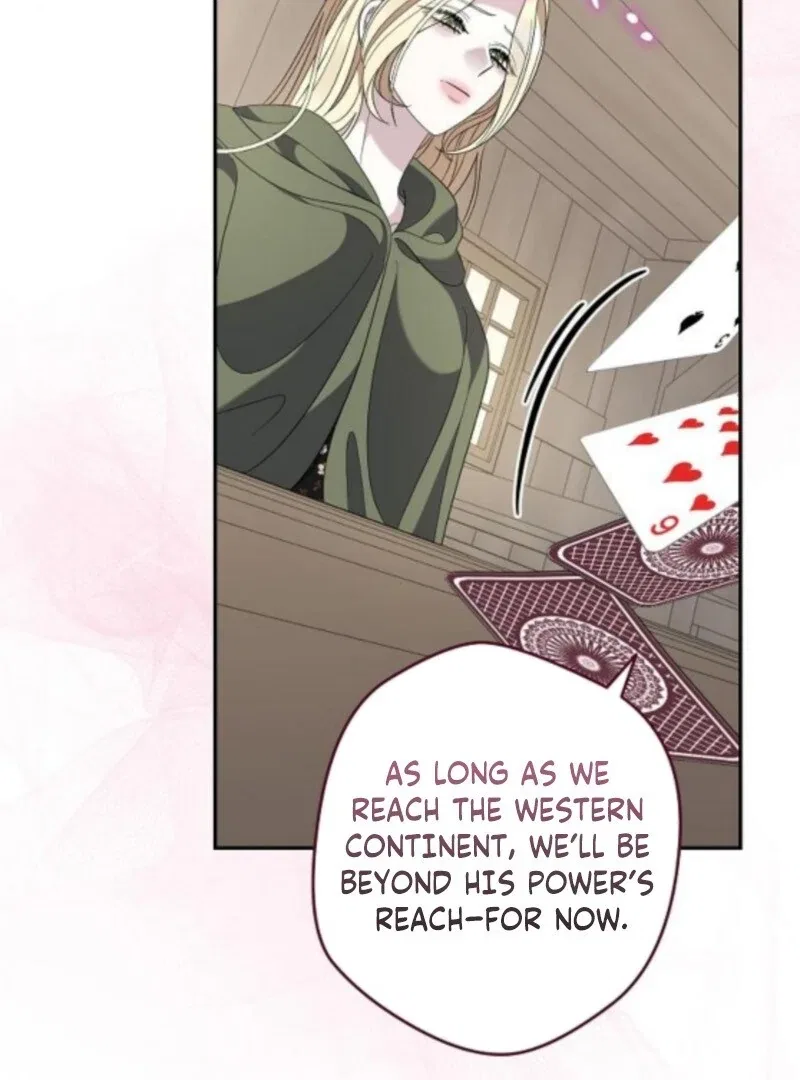 Indulgence (Saha) Chapter 58 – Page 6