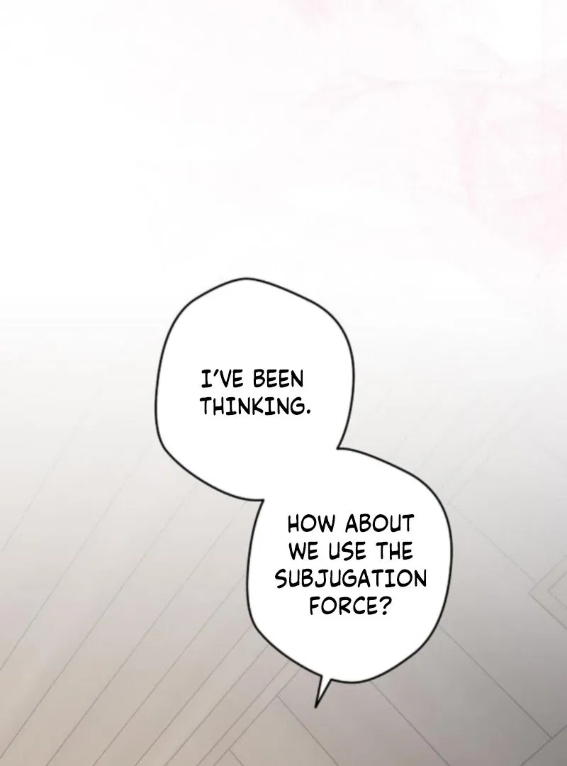 Indulgence (Saha) Chapter 58 – Page 7