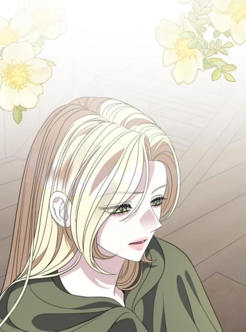 Indulgence (Saha) Chapter 58 – Page 9