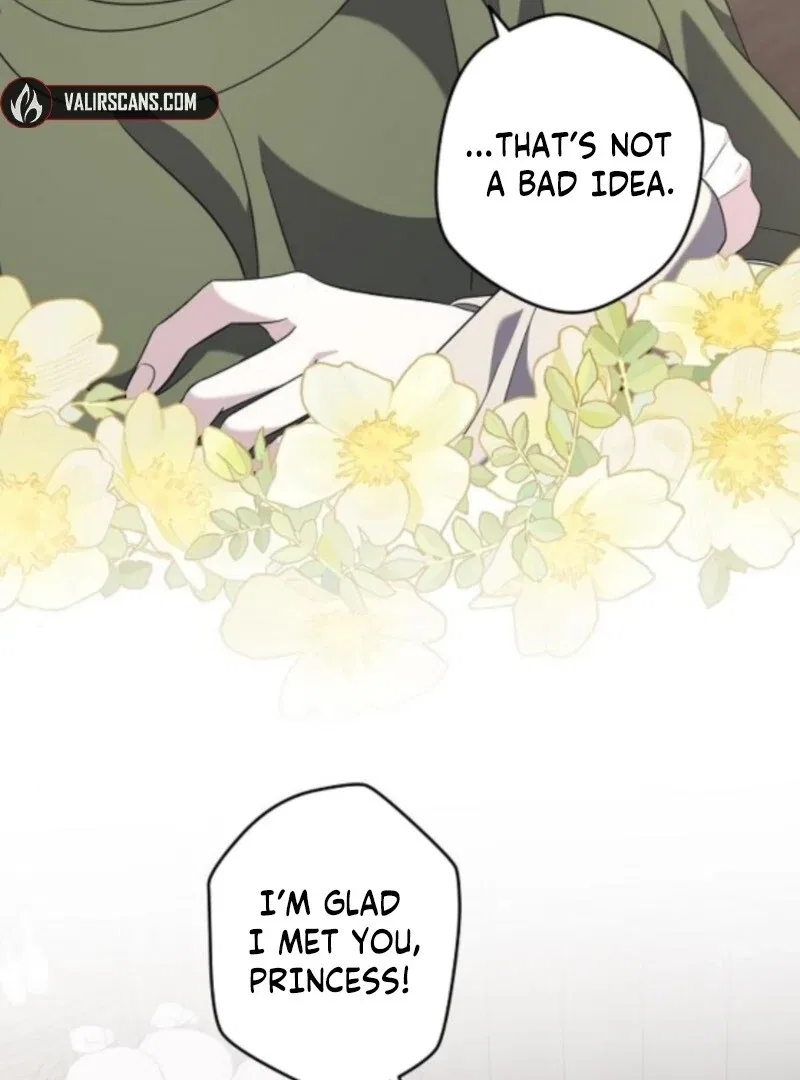 Indulgence (Saha) Chapter 58 – Page 10