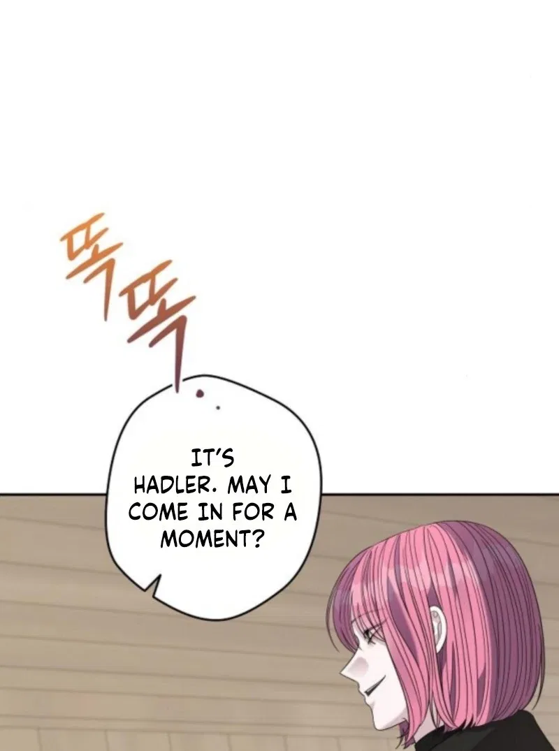 Indulgence (Saha) Chapter 58 – Page 12