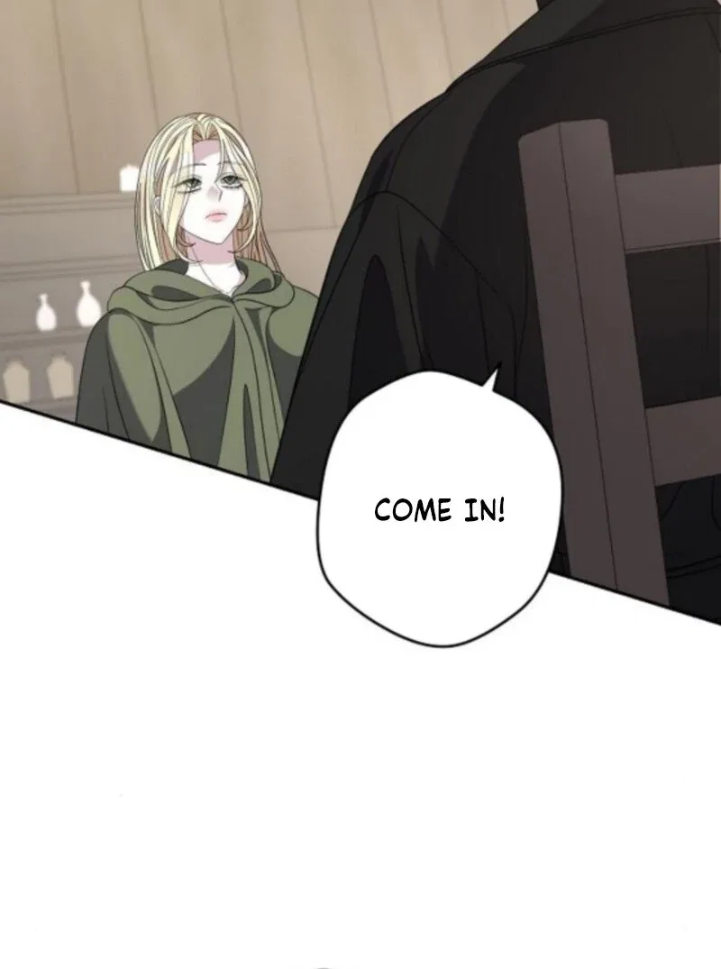 Indulgence (Saha) Chapter 58 – Page 13