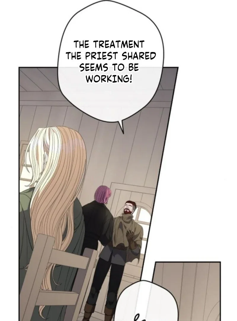 Indulgence (Saha) Chapter 58 – Page 14