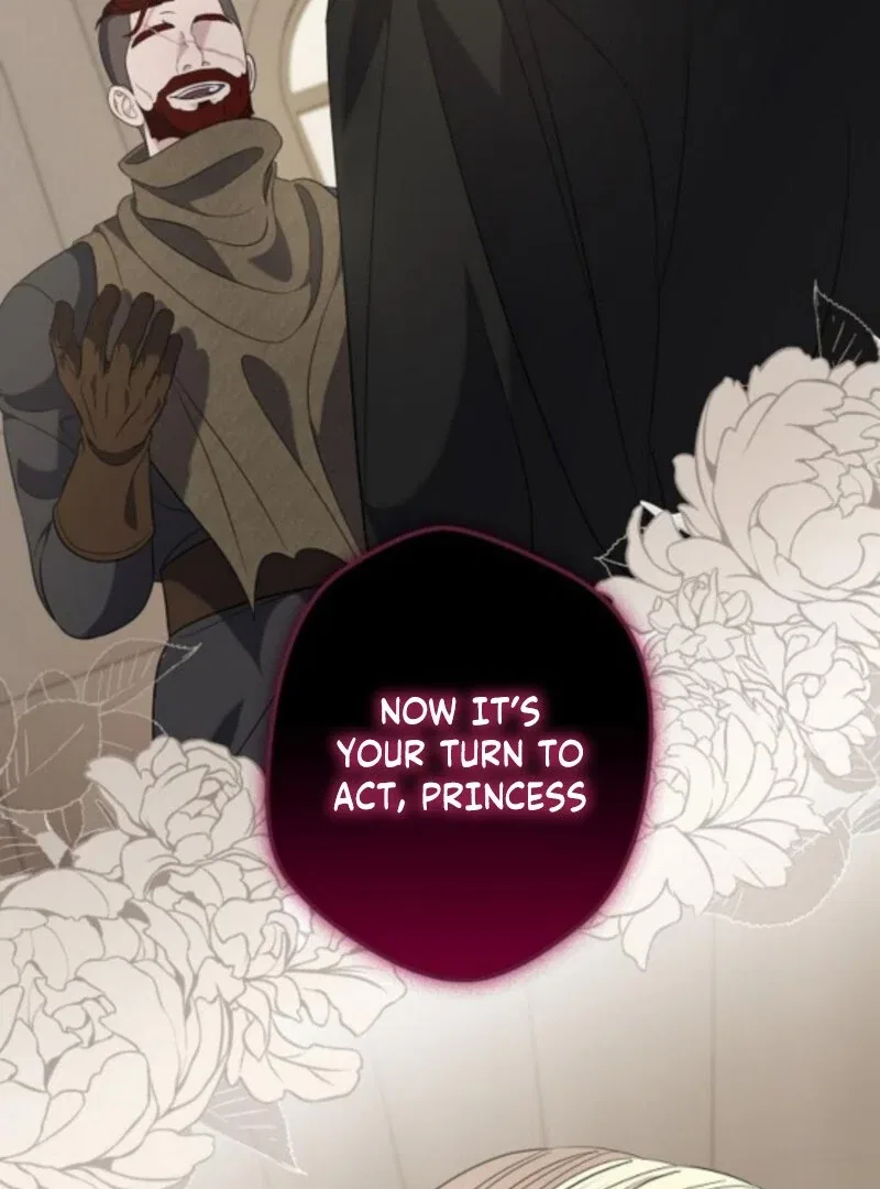 Indulgence (Saha) Chapter 58 – Page 18