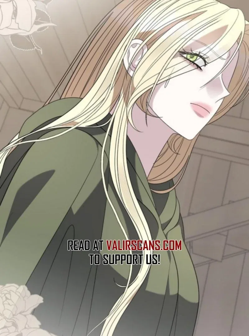 Indulgence (Saha) Chapter 58 – Page 19
