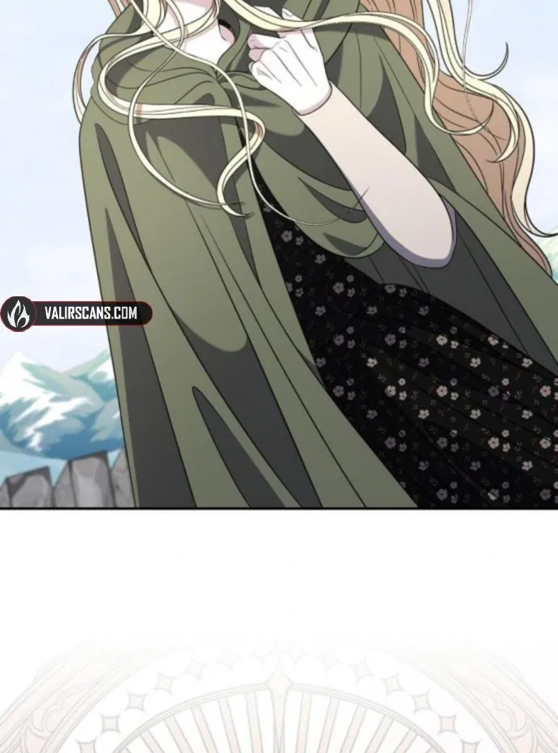 Indulgence (Saha) Chapter 58 – Page 25