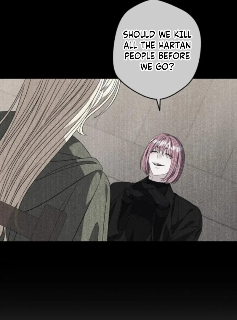 Indulgence (Saha) Chapter 58 – Page 28