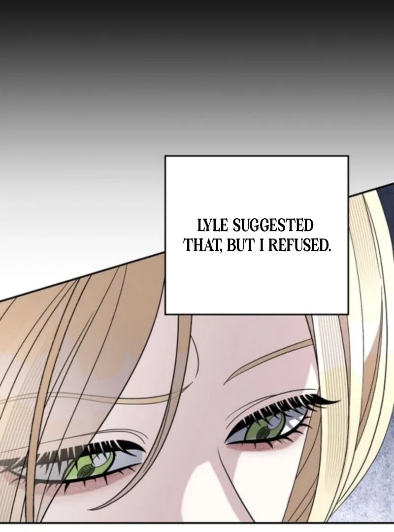 Indulgence (Saha) Chapter 58 – Page 29