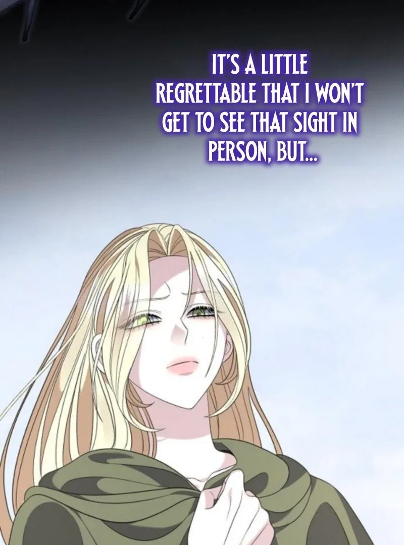 Indulgence (Saha) Chapter 58 – Page 33