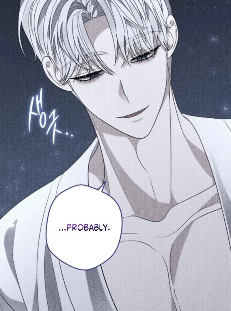 Indulgence (Saha) Chapter 58 – Page 37