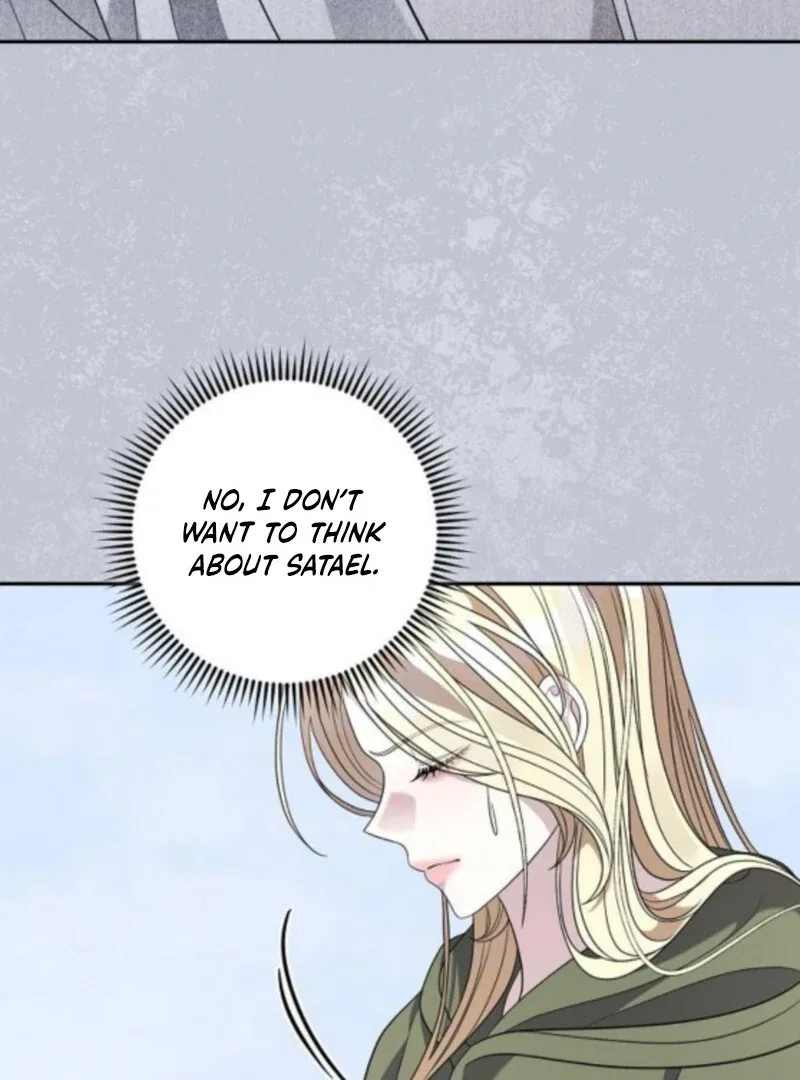 Indulgence (Saha) Chapter 58 – Page 38
